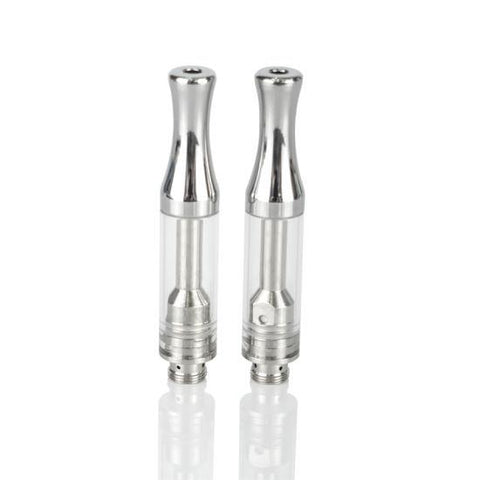 CBD & Räucherwerk Online Shop Schweiz | Viweedy Vape Pen Verdampferköpfe / Cartridge
findest du im Viweedy Store in Basel