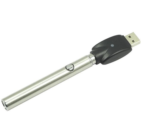 CBD & Räucherwerk Online Shop Schweiz | Viweedy Vape Pen
findest du im Viweedy Store in Basel