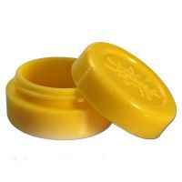 NoGoo Silikon-Container Large