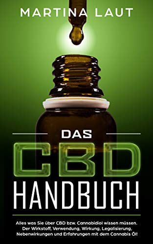 Wo Gegen Hilft Cbd?