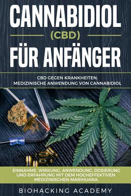 Was Ist Cbd Krankheit?