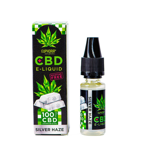 Wo Kann Man Cbd Liquid Kaufen?