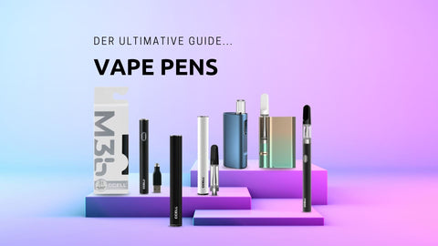 guide vape pen 510 gewinde kaufen schweiz