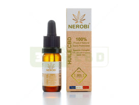 Welches Cbd öl Bei Fibromyalgie?