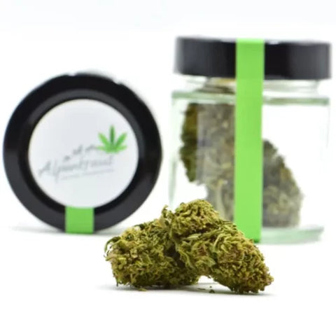 Wo Kann Ich Cbd Kaufen?