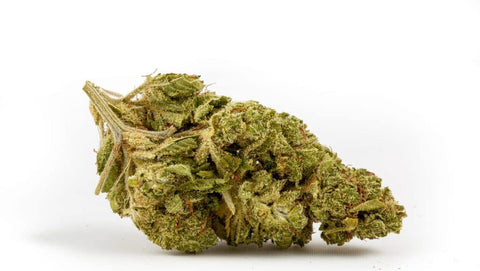 Welche Cbd Blüten Zum Schlafen?