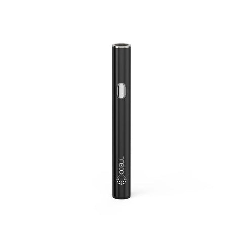 CCELL - M4B PRO 510 Vape Pen
