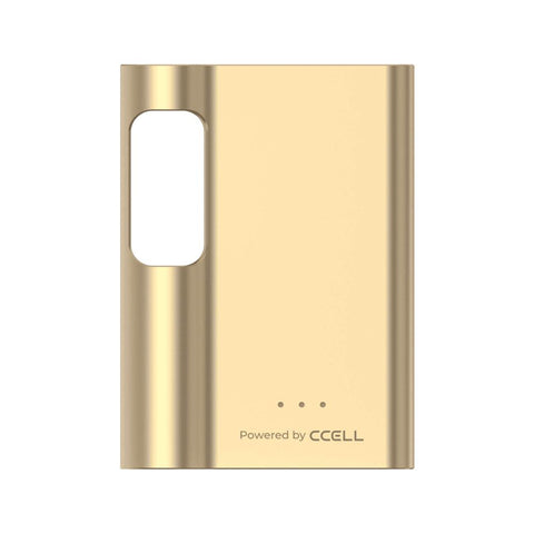CCELL - Palm SE 2.0 - 510 THREAD BATTERY