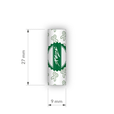 Purize - Regular Size Short