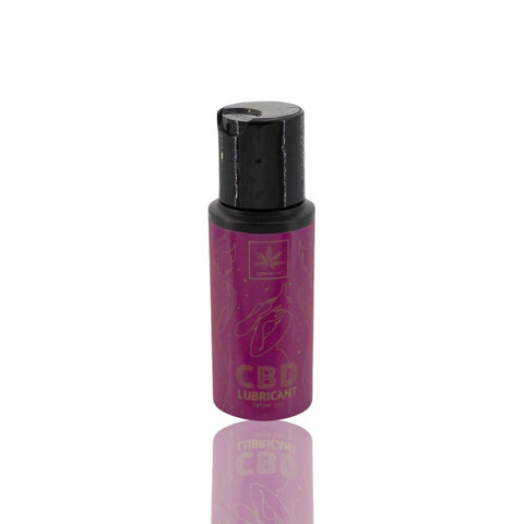 Cannaline - Intim CBD GEL 250MG