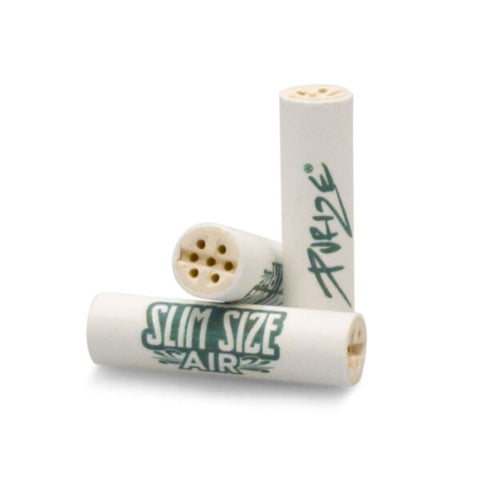 Purize Xtra Slim AIR Filter 50 Stück
