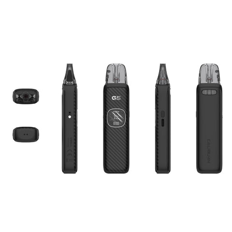 Uwell Caliburn G5 Kit