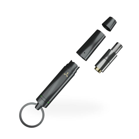 AirVape - OM Keychain Wax Vaporizer - COMING SOON