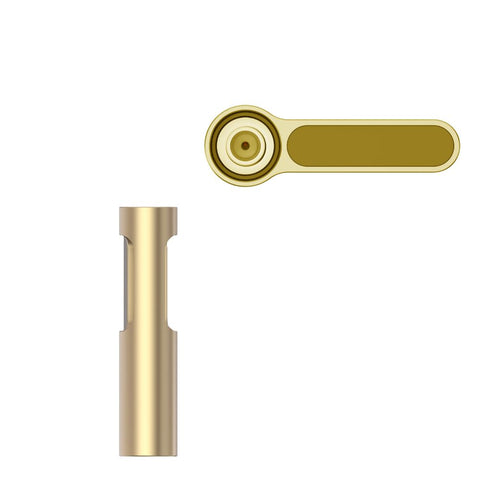 CCELL - Palm SE 2.0 - 510 THREAD BATTERY