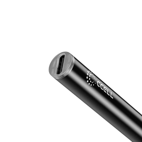 CCELL - M4B PRO 510 Vape Pen