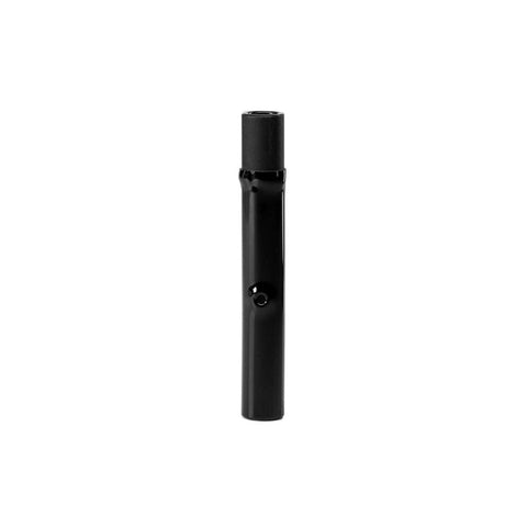 DynaVap G3 Dry Herb Vaporizer in sleek black design, ideal for beginners and effective use.
