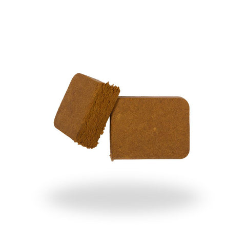 Swiss Premium Polline Bio Gold 5g