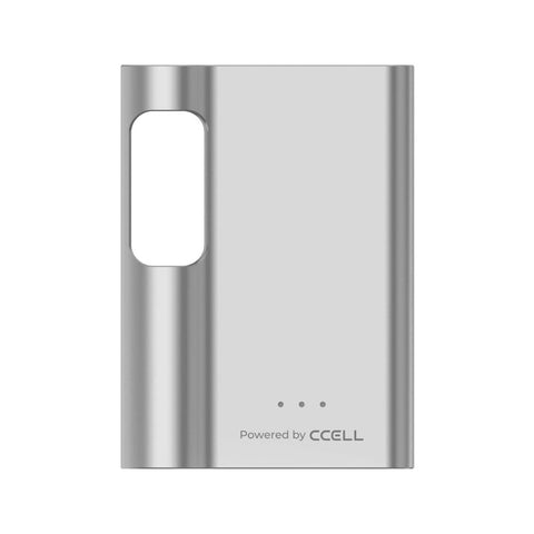 CCELL - Palm SE 2.0 - 510 THREAD BATTERY