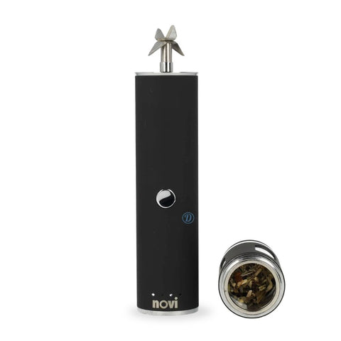 NOVI Pen Electric Grinder