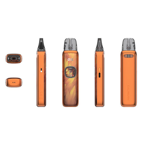 Uwell Caliburn G5 Kit