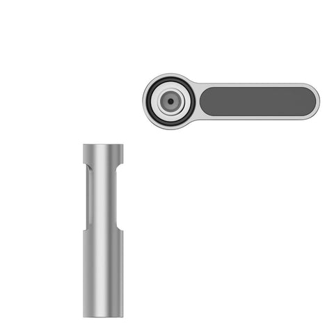 CCELL - Palm SE 2.0 - 510 THREAD BATTERY