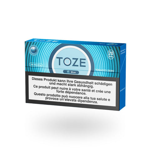 REJO TOZE Kräuterstäbchen