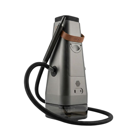 ENSŌ eShisha 2026 Edition - Elektronische Shisha