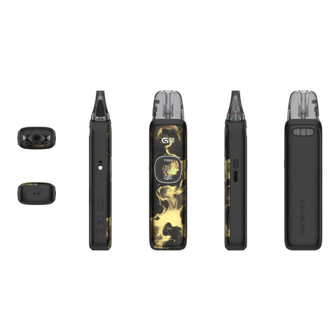 Uwell Caliburn G5 Kit