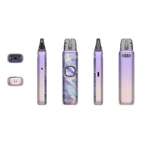 Uwell Caliburn G5 Kit