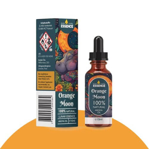 cbd öl kaufen ganz einfach onlineshop viweedy schweiz