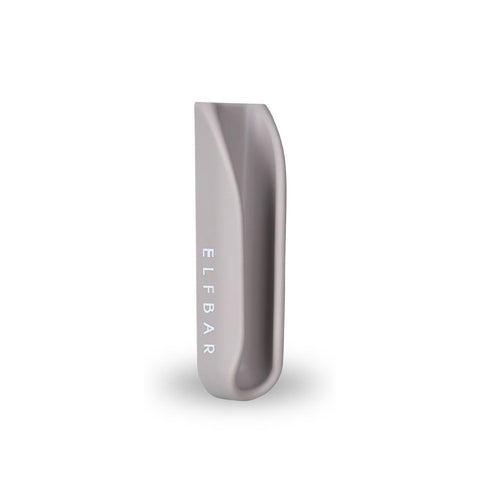 ELFBAR_Vape_Halter_schweiz