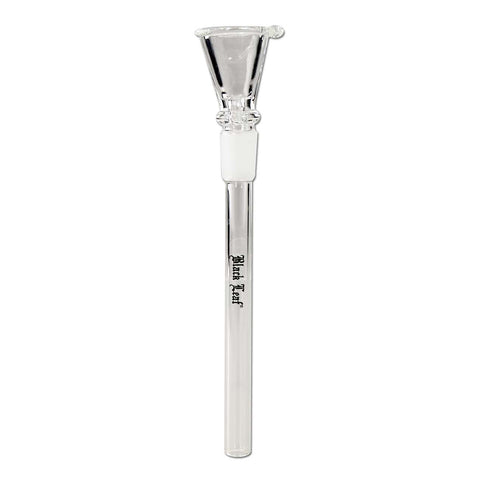 Black Leaf Chillum Ns 18.8 180mm