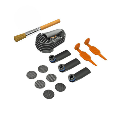 Storz und Bickel - Wear and Tear Set – Crafty & Crafty Plus