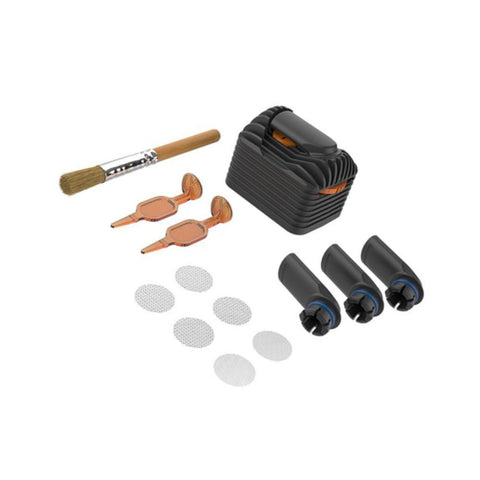 Storz & Bickel Wear & Tear Set für VENTY