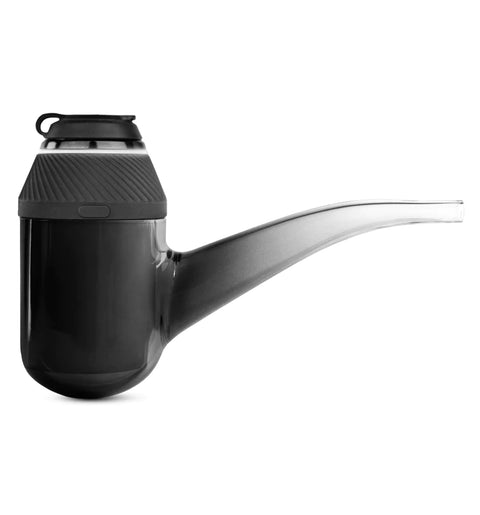 Puffco Proxy Portable Concentrate Vaporizer Black Kit