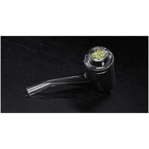 Puffco Flower Bowl for Proxy Vaporizers
