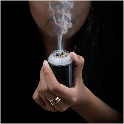 Puffco Flower Bowl for Proxy Vaporizers