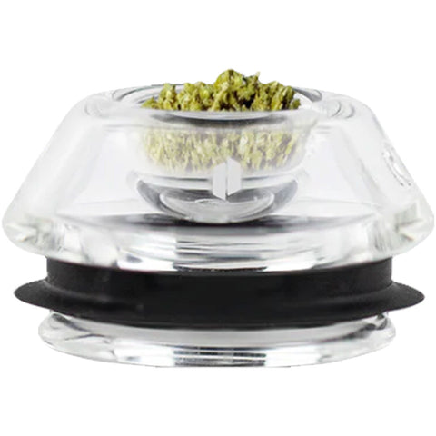 Puffco Flower Bowl for Proxy Vaporizers