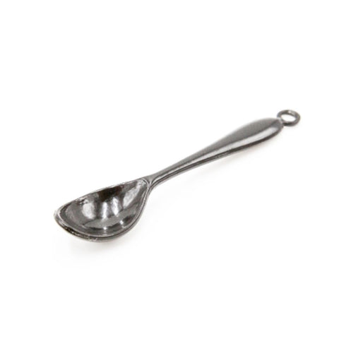 Sniff Spoon