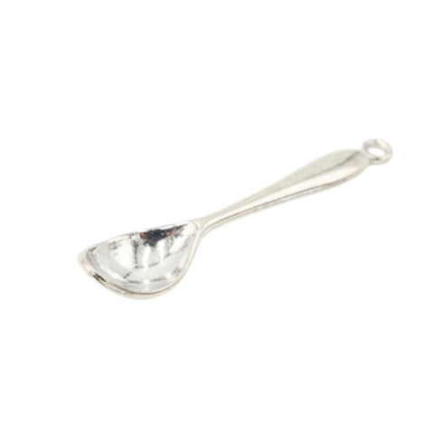 Sniff Spoon
