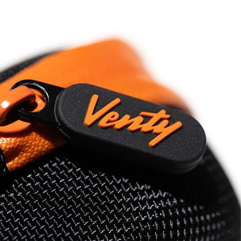 Storz & Bickel Venty Case