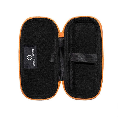 Storz & Bickel Venty Case