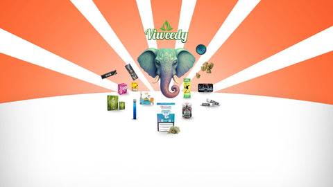 CBD Shop Schweiz - seit 2017