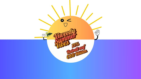 Sommer Rabatt