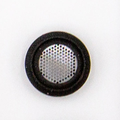 Wolkenkraft Äris Ultra Silicone Ring With Mesh