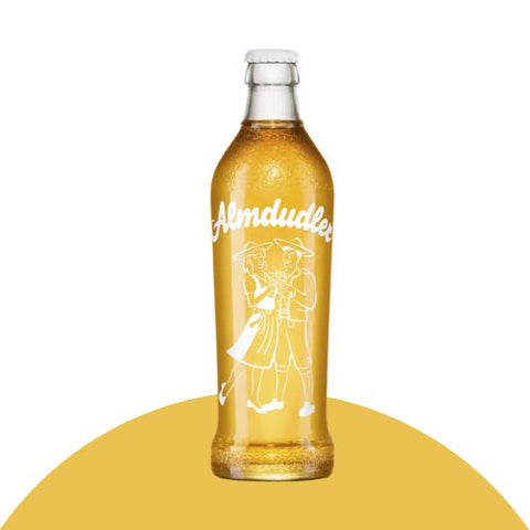 Almdudler 33cl