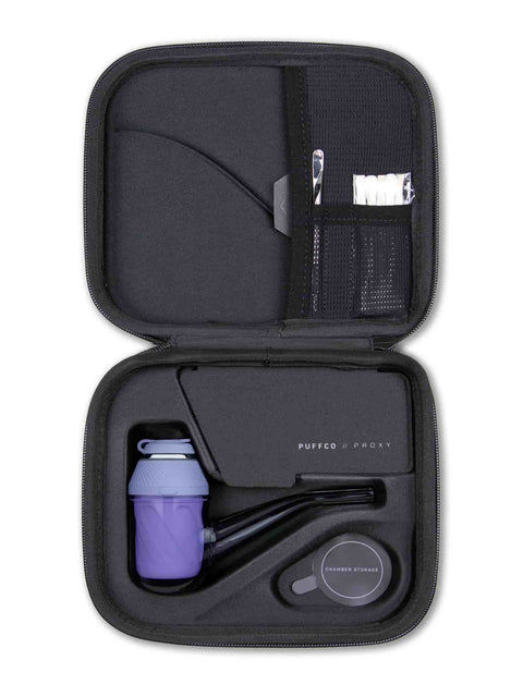 Puffco Proxy Portable Concentrate Vaporizer Bloom Kit