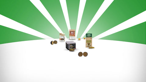 cbd haschisch kaufen im onlineshop viweedy