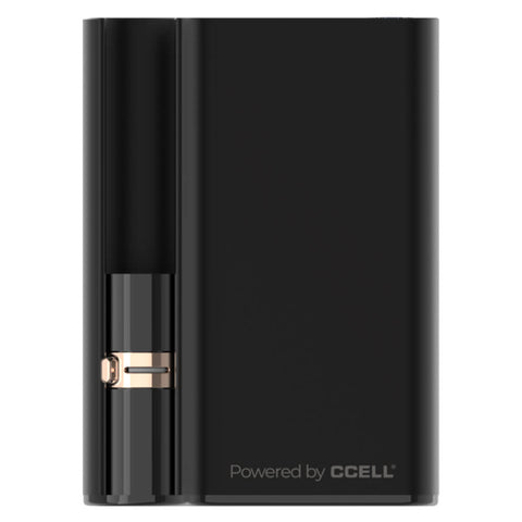 Batterie Ccell Palm Pro 510 graphite