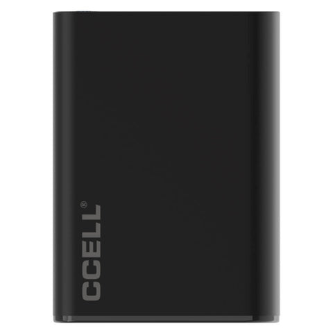 Batterie Ccell Palm Pro 510 graphite